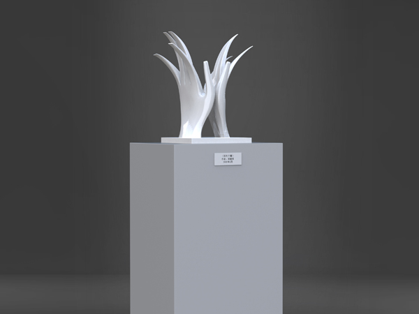 ɫ_J(rn)�?jpg.jpg